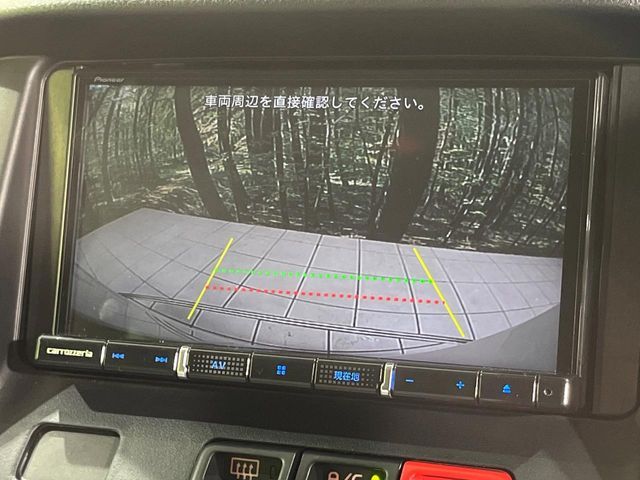 TOYOTA TOWNACE van 4WD 2024