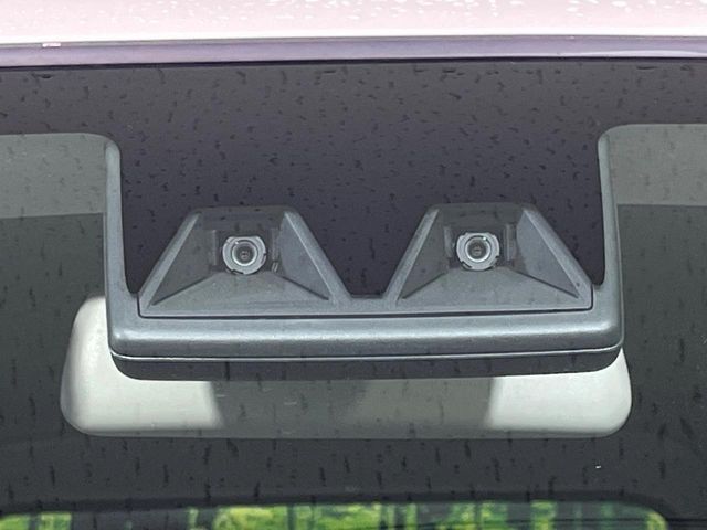 TOYOTA TOWNACE van 4WD 2024