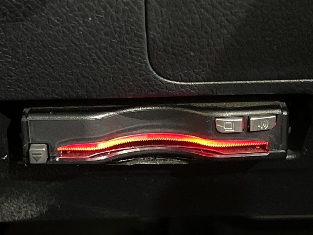 TOYOTA TOWNACE van 4WD 2024