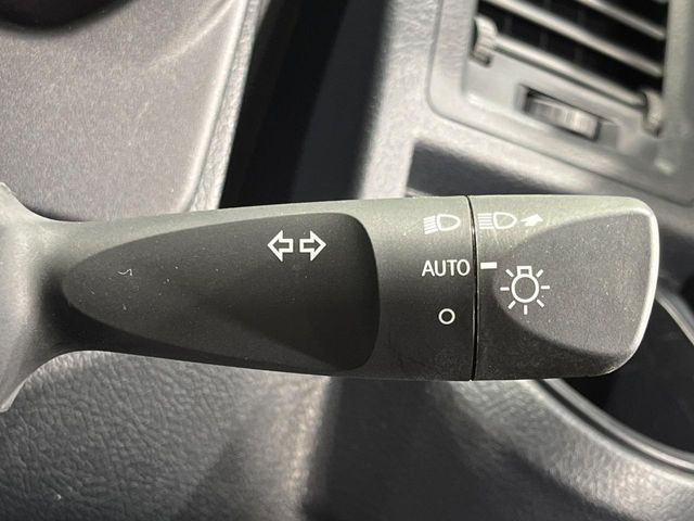 TOYOTA TOWNACE van 4WD 2024