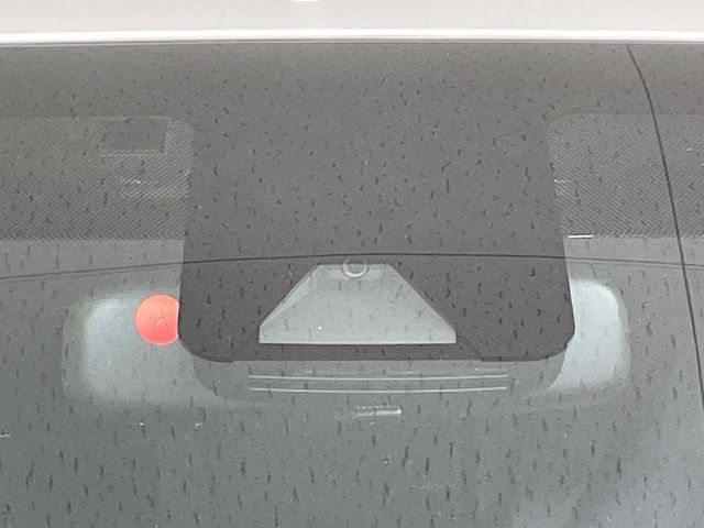 TOYOTA YARIS HYBRID 2020