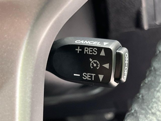 TOYOTA LANDCRUISER PRADO 2016