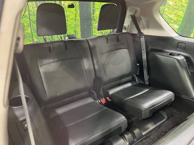 TOYOTA LANDCRUISER PRADO 2016