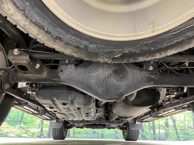 TOYOTA LANDCRUISER PRADO 2016