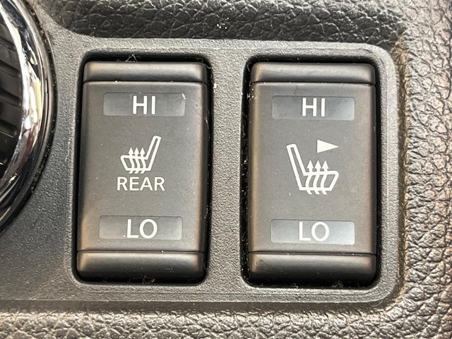 NISSAN X-TRAIL HYBRID 4WD 2018