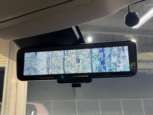 NISSAN X-TRAIL HYBRID 4WD 2018