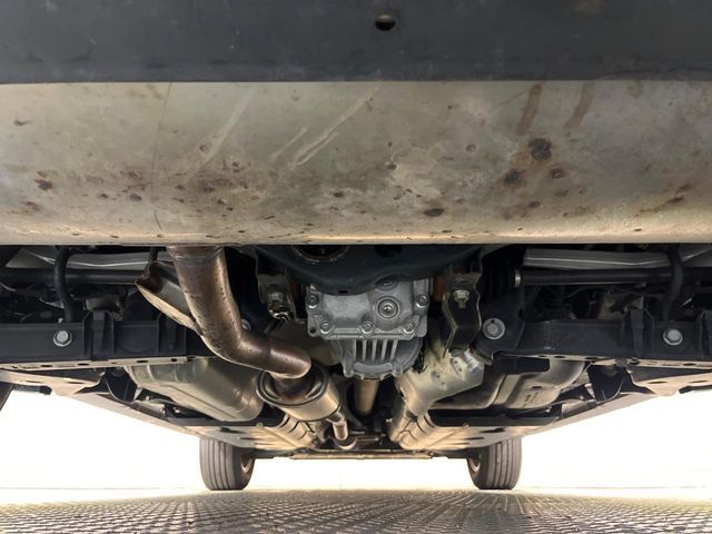 NISSAN X-TRAIL HYBRID 4WD 2018