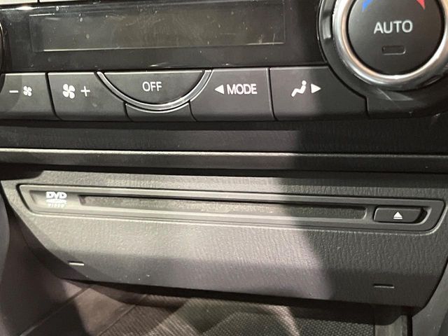 MAZDA AXELA SPORTS 2014