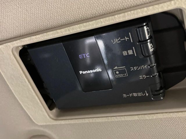 MAZDA AXELA SPORTS 2014