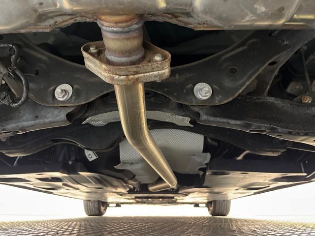 MAZDA AXELA SPORTS 2014