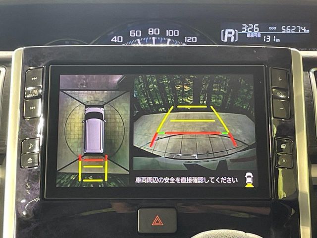 DAIHATSU TANTO CUSTOM 2018