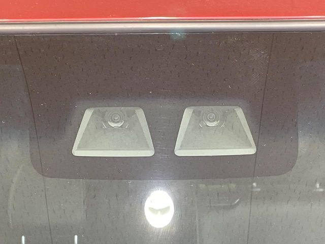 DAIHATSU TANTO CUSTOM 2018