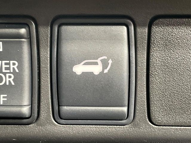 NISSAN X-TRAIL 2WD 2017