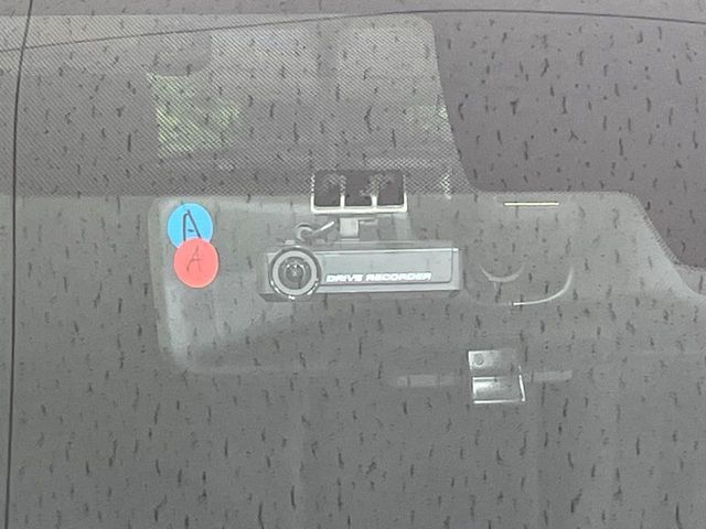 NISSAN X-TRAIL 2WD 2017