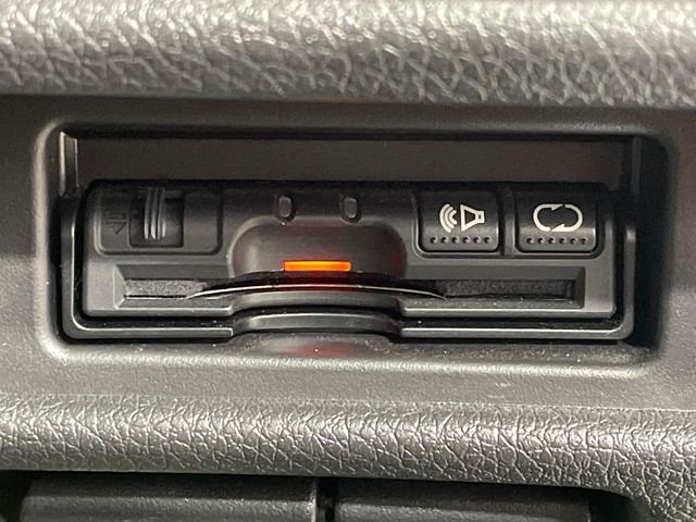 NISSAN X-TRAIL 2WD 2017