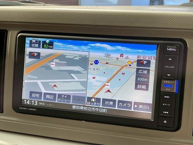 DAIHATSU MIRA TOCOT 2019