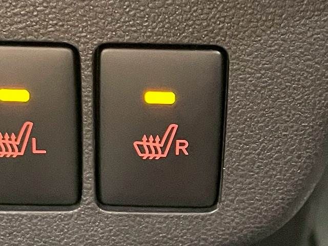 DAIHATSU MIRA TOCOT 2019