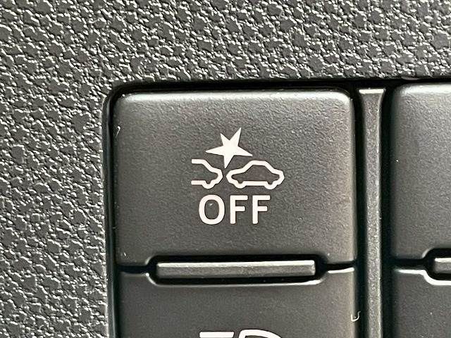 DAIHATSU MIRA TOCOT 2019