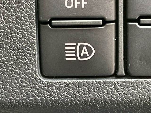 DAIHATSU MIRA TOCOT 2019