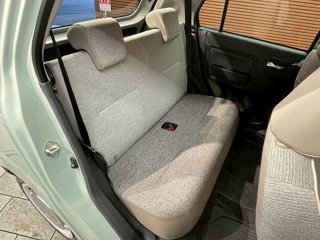 DAIHATSU MIRA TOCOT 2019