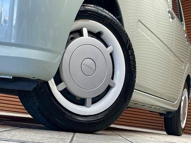 DAIHATSU MIRA TOCOT 2019