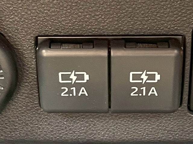 DAIHATSU MIRA TOCOT 2019