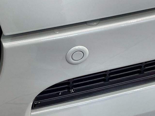 DAIHATSU MIRA TOCOT 2019