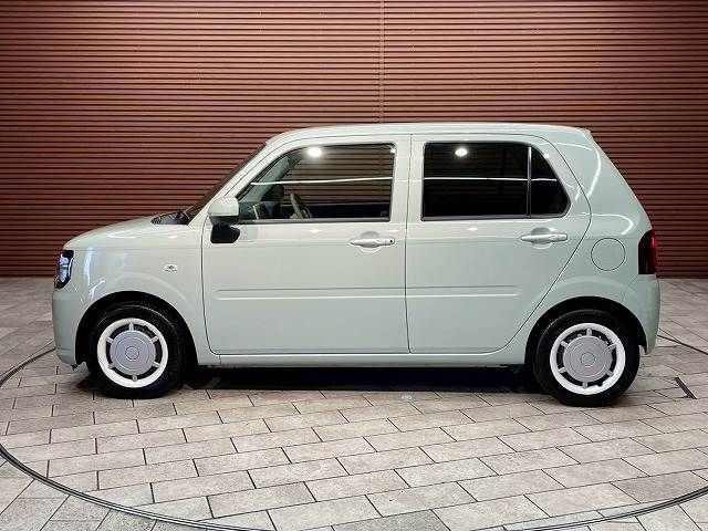 DAIHATSU MIRA TOCOT 2019
