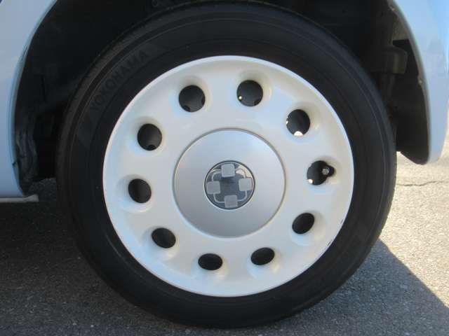 DAIHATSU MOVE CONTE 2014