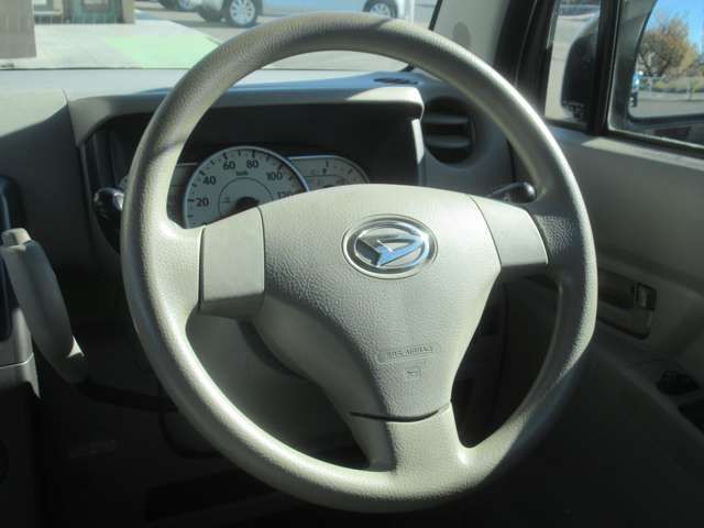 DAIHATSU MOVE CONTE 2014