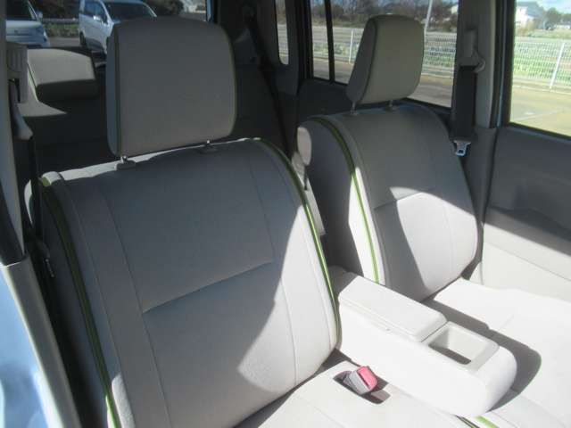 DAIHATSU MOVE CONTE 2014