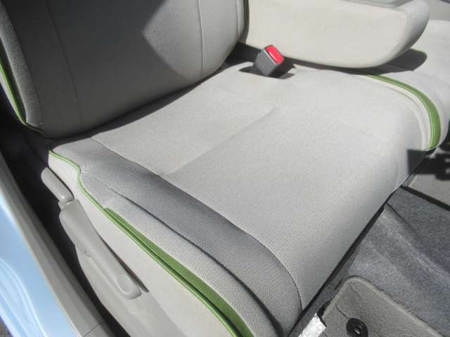 DAIHATSU MOVE CONTE 2014