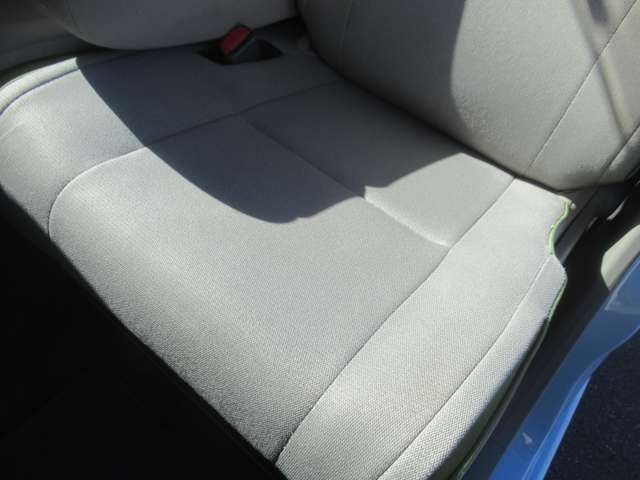 DAIHATSU MOVE CONTE 2014