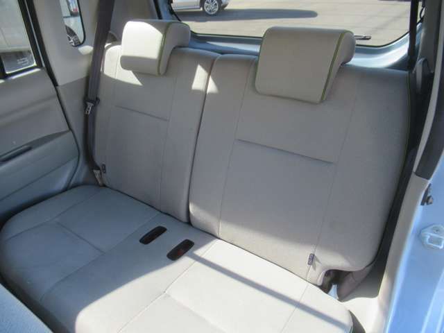 DAIHATSU MOVE CONTE 2014