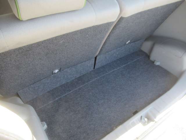 DAIHATSU MOVE CONTE 2014