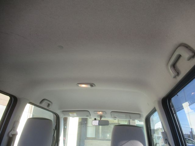 DAIHATSU MOVE CONTE 2014