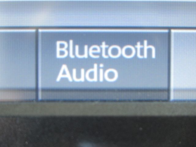 DAIHATSU MOVE CONTE 2014