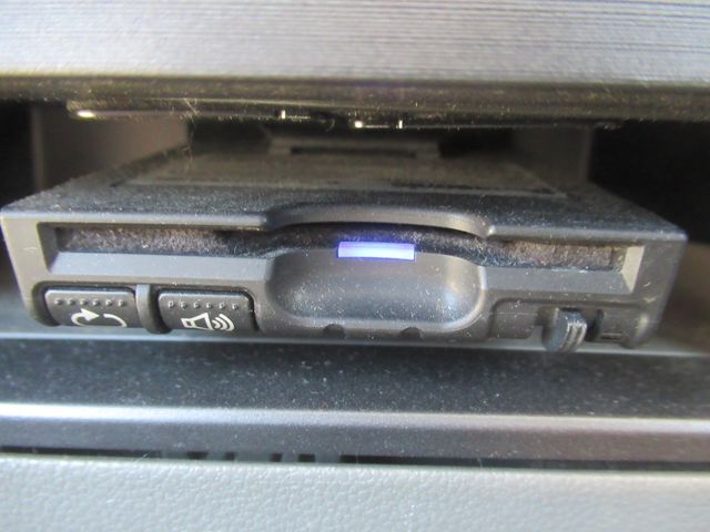 DAIHATSU MOVE CONTE 2014