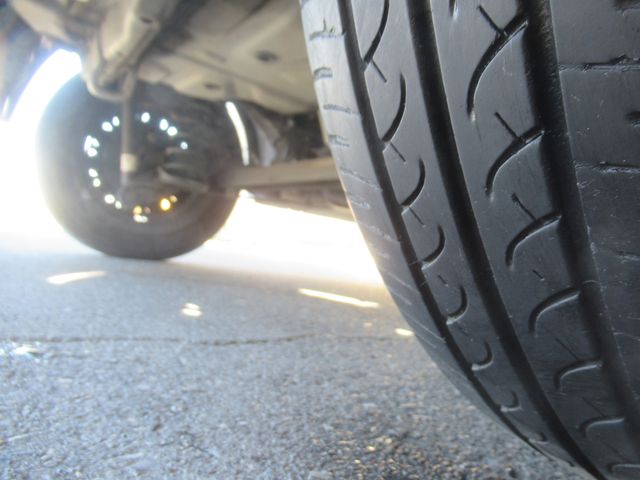 DAIHATSU MOVE CONTE 2014