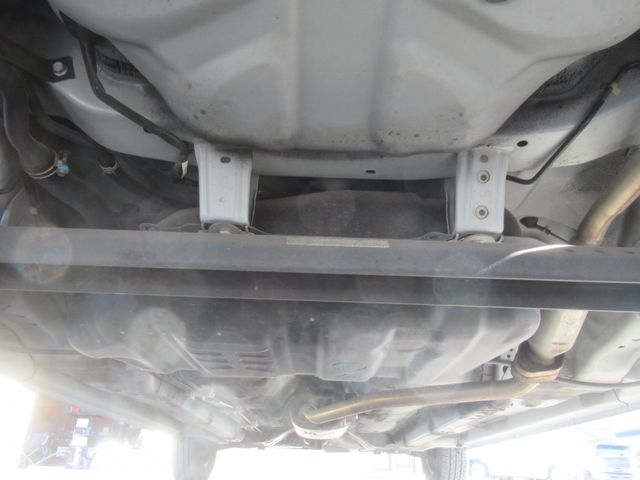 DAIHATSU MOVE CONTE 2014