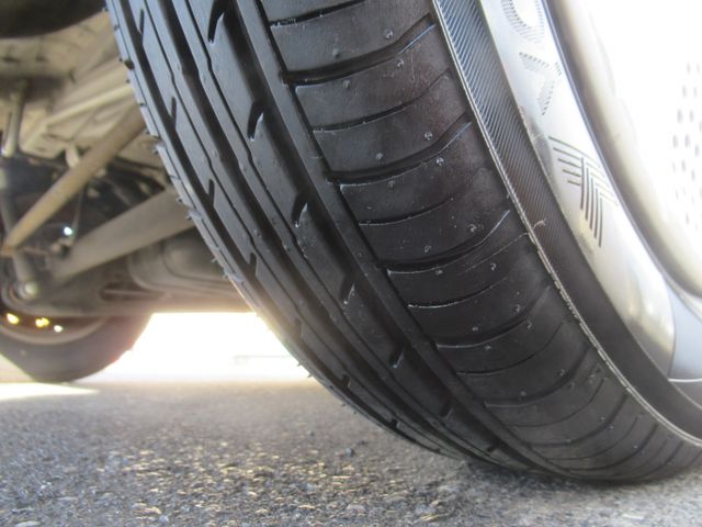 SUZUKI MR WAGON 2011