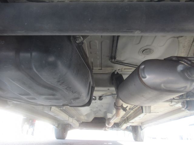 SUZUKI MR WAGON 2011