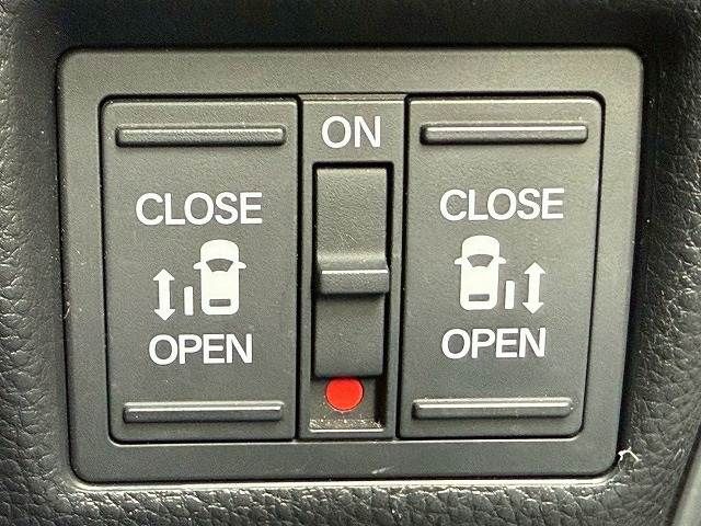 HONDA N BOX CUSTOM 2019