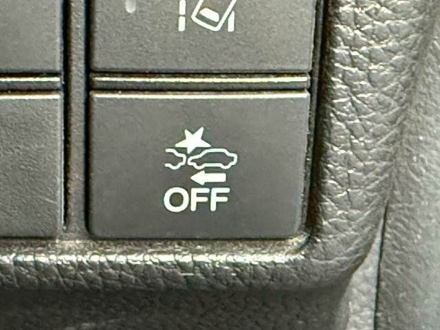 HONDA N BOX CUSTOM 2019