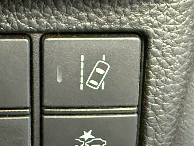 HONDA N BOX CUSTOM 2019