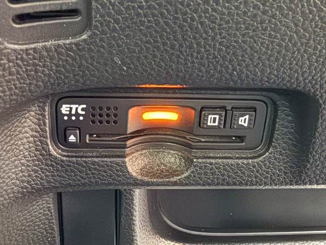 HONDA N BOX CUSTOM 2019