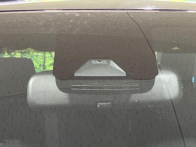 TOYOTA YARIS HYBRID 2021