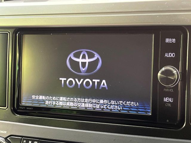 TOYOTA LANDCRUISER PRADO 2017