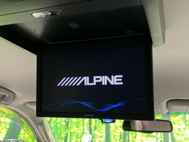 TOYOTA LANDCRUISER PRADO 2017