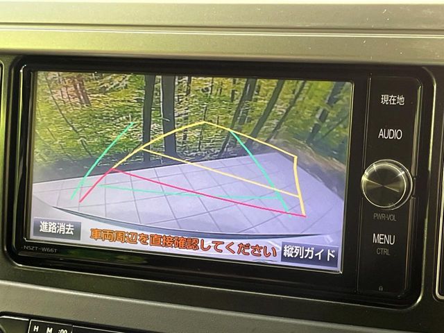 TOYOTA LANDCRUISER PRADO 2017